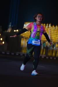 BIB: 66471
                            <button type="button" onclick="openModal(21127437)" class="btn btn-primary btn-sm float-right btn-popup" data-toggle="modal" data-target=".modal-high-quality">
                        <i class="fas fa-shopping-cart"></i> Add to Cart
                    </button>
                                            <button type="button" onclick="isThisMe(21127437, true)" class="btn btn-success btn-sm float-right btn-popup btn-isme hidden" data-toggle="tooltip" data-placement="bottom" title="นี่คือรูปของคุณใช่ไหม คลิกที่นี่เพื่อเอาเข้าอัลบั้ม">
                        <i class="fas fa-plus"></i> Add to album
                    </button>
                    <button type="button" onclick="isThisMe(21127437, false)" class="btn btn-warning btn-sm float-right btn-popup btn-isnotme hidden">
                        <i class="fas fa-ban"></i> Remove from album
                    </button>